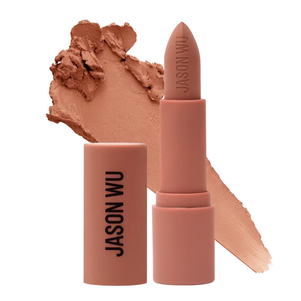 Hot Fluff Lippenstift