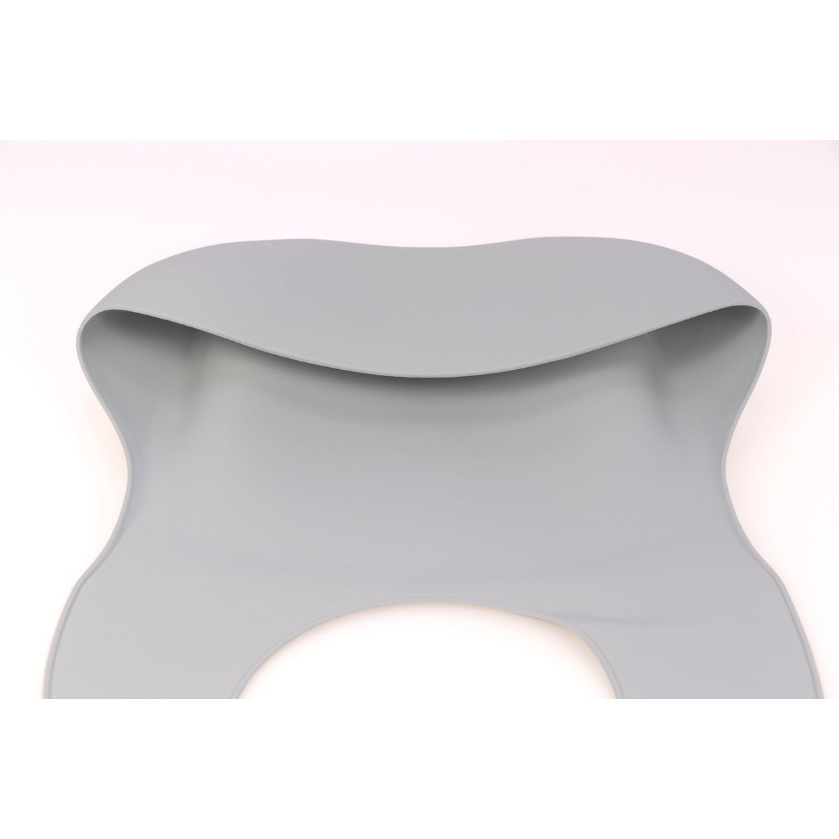 Bavoir en silicone 'Koala'