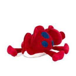 Weichspielzeug, Safari - Chamäleon (30 cm)