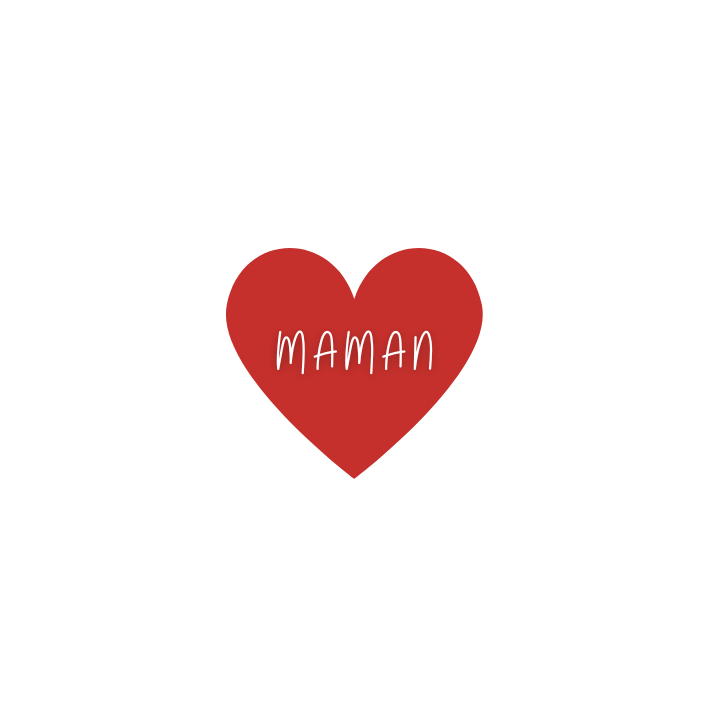 Tymczasowy tatuaż Sioou-mama x5
