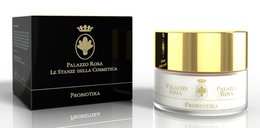 Probiotika den nye kosmetik af DNA