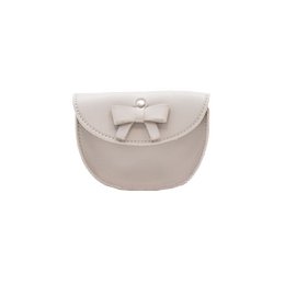 Kinderschoudertas - Louise Grey