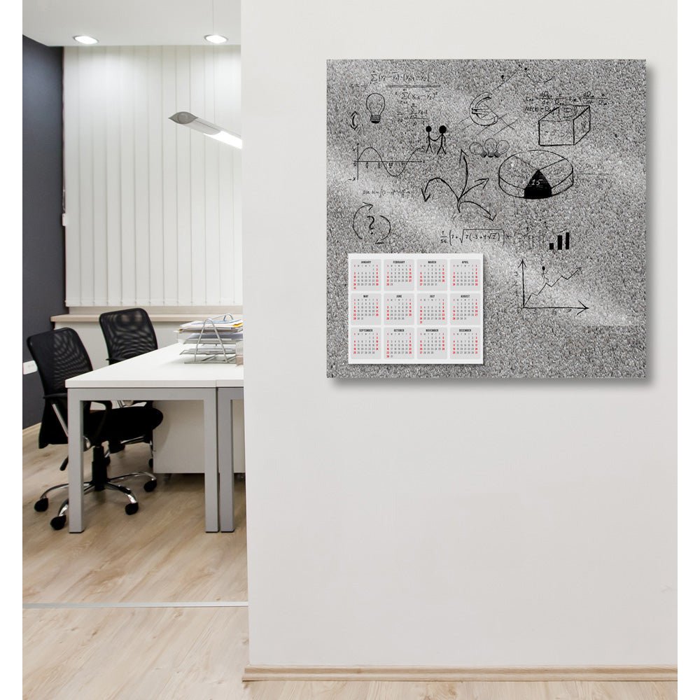 100x100 cm