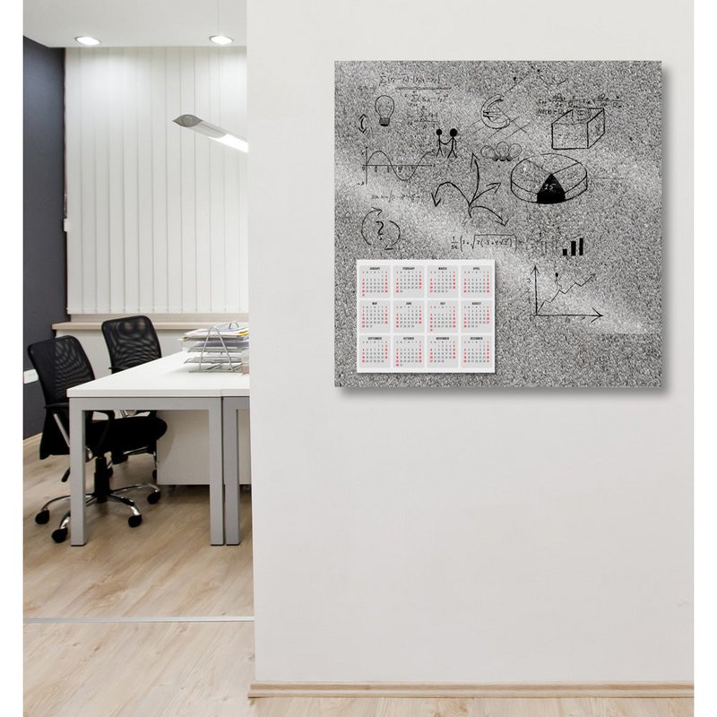 100x100 cm