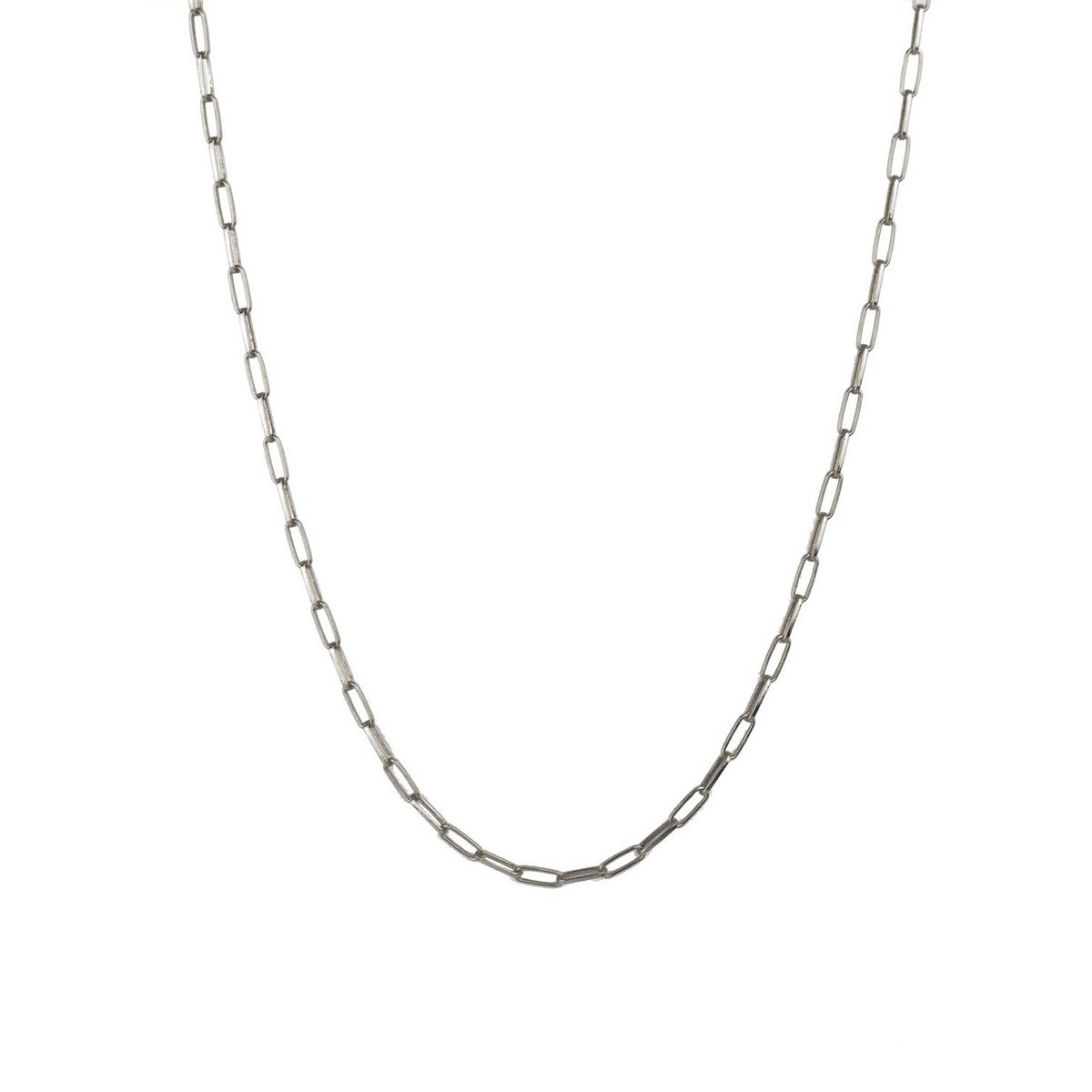Silver - 40