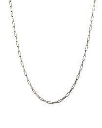 Silver - 40