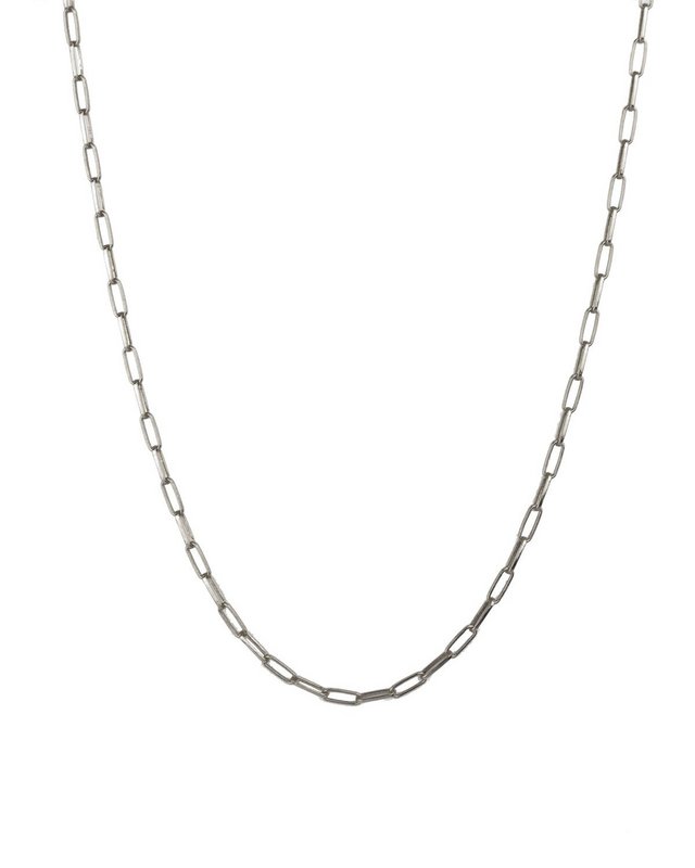 Silver - 40
