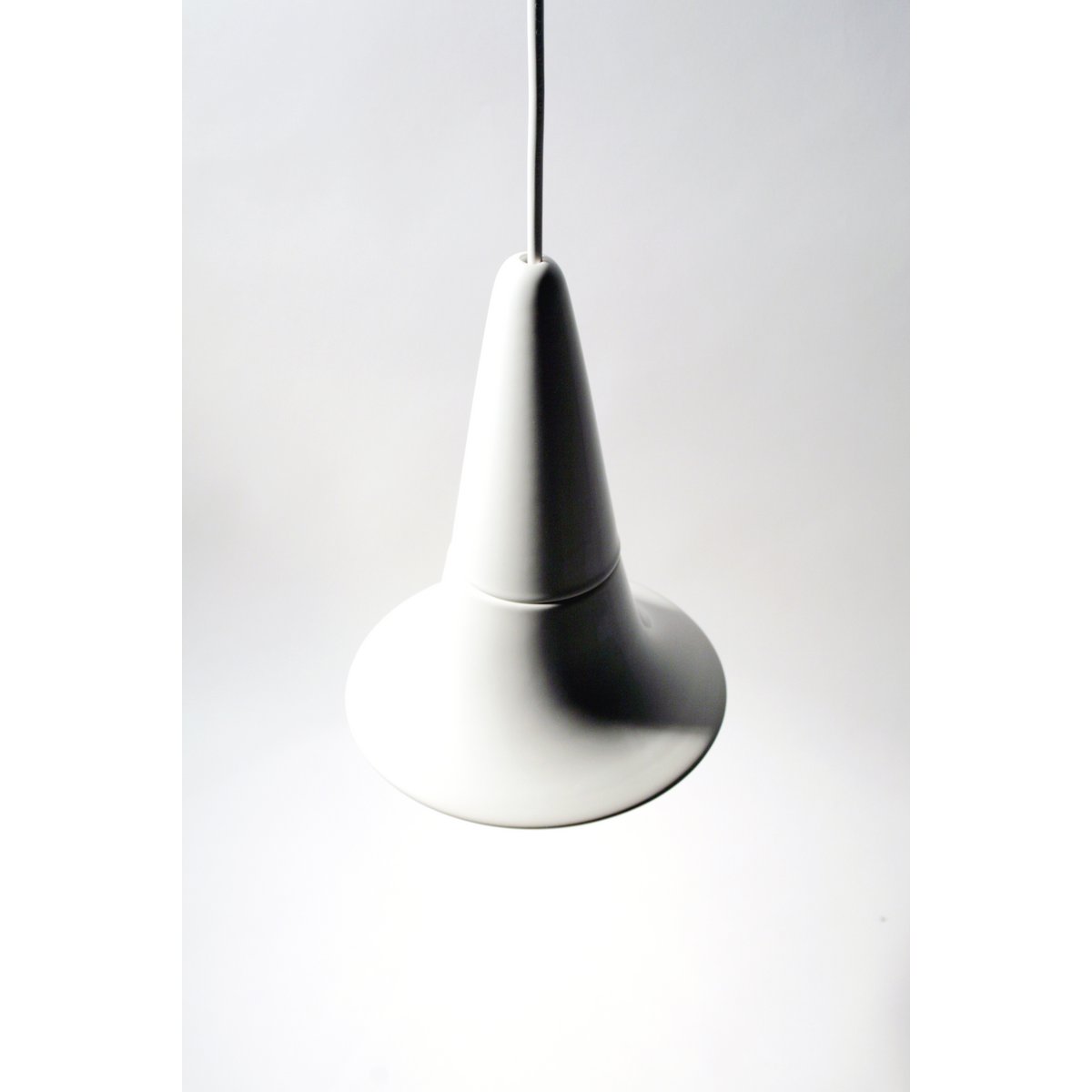 LUZ PEQUEÑA 1.0_blanca