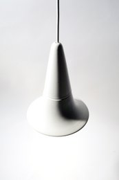 SMALL LIGHT 1.0_white