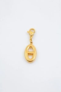 Stainless steel pendants