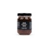 FIGS & PORT