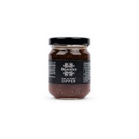 FIGS & PORT