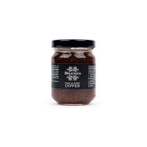 FIGS & PORT