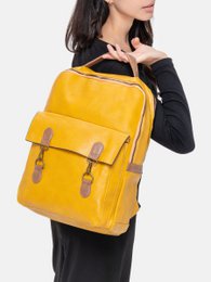 Magnus - mochila unisex