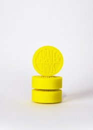 Savon à la citronnelle 100g