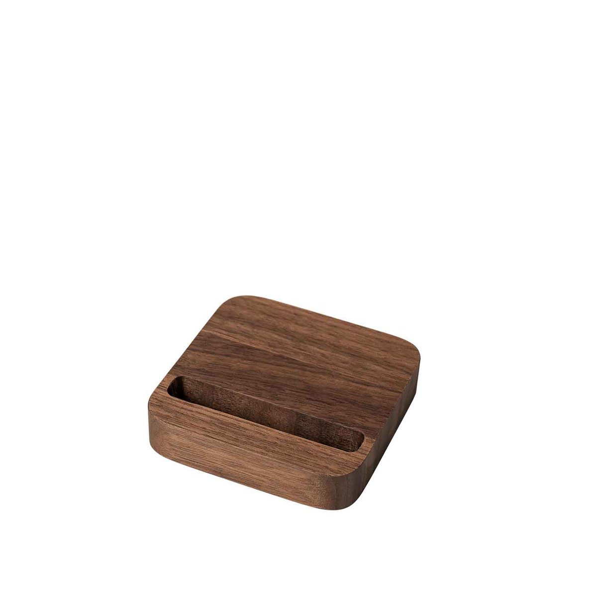 OakyBlocks - Desk Organisers
