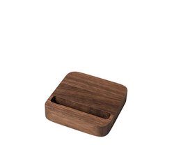 OakyBlocks - Desk Organisers