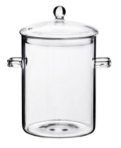Peter Pot 3.8L