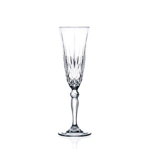 CHAMPAGNEFLUTE 16 CL MELODIA