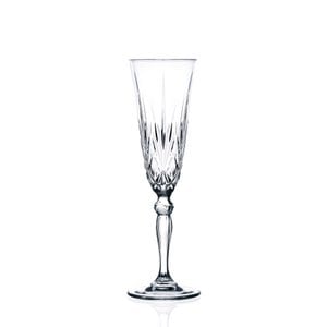CHAMPAGNEFLUTE 16 CL MELODIA