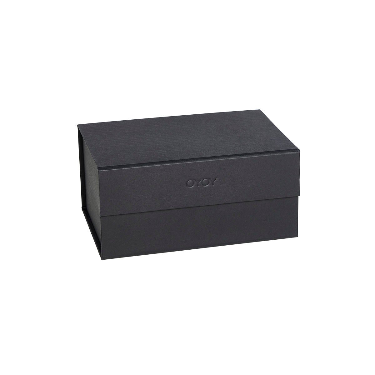 Hako Storages Box - A5