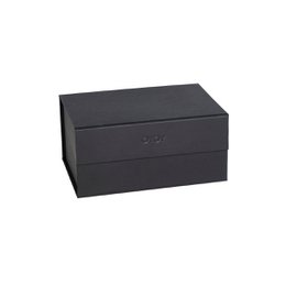 Hako Storages Box - A5