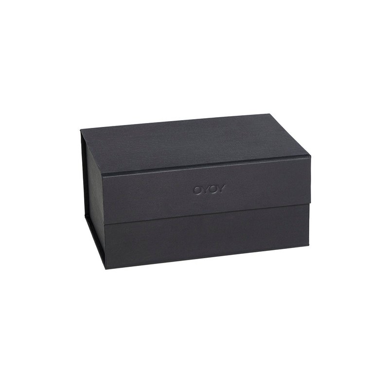 Hako Storages Box - A5