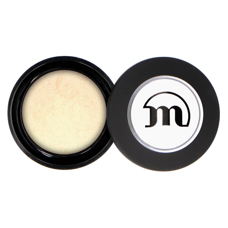 Eyeshadow Lumiere