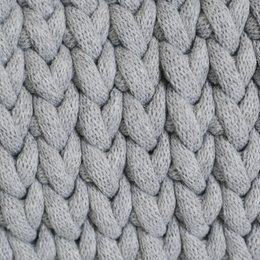 Moses Basket - LightGrey