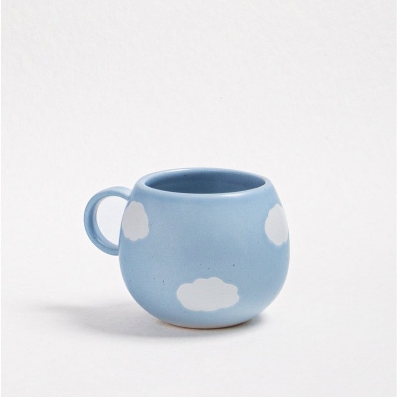 Cloud Mug 500ml
