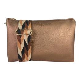 J&W Bags