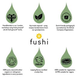 Sesame Seed Oil