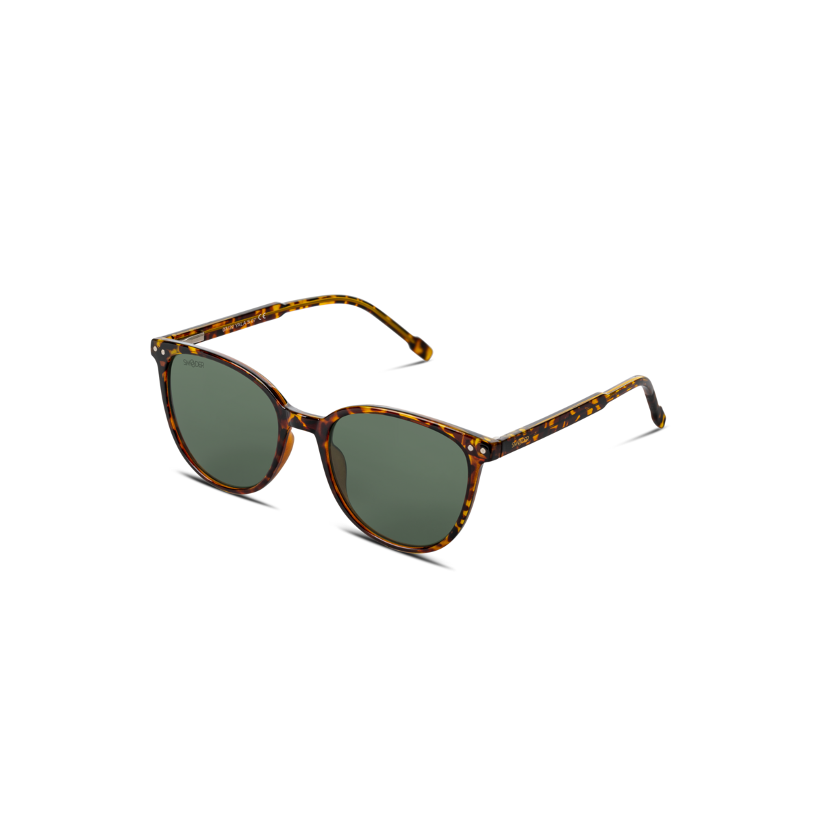 YALA – Sonnenbrille