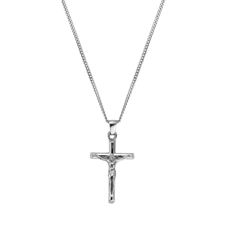 Jesus Cross Chain