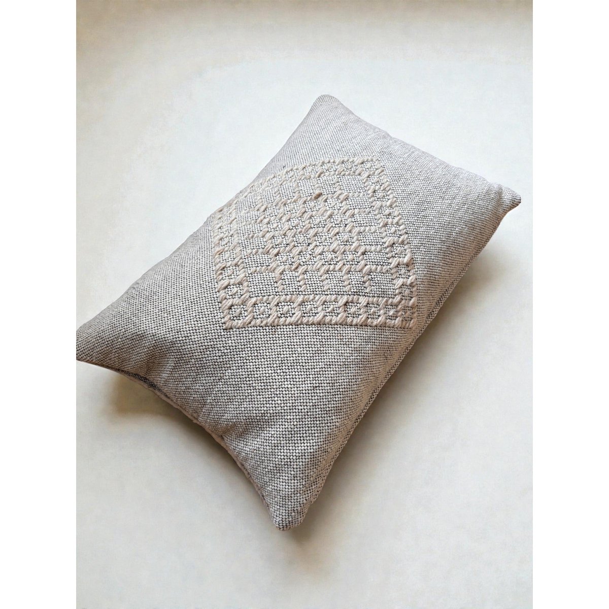 Heritage Line Kissen - 40 x 60 cm