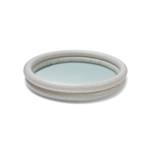 Kids Pool - Green - Florish - Ø 100 cm