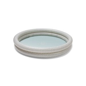 Kids Pool - Green - Florish - Ø 100 cm