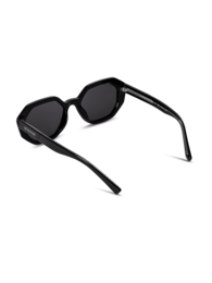 VERITAS - Sunglasses