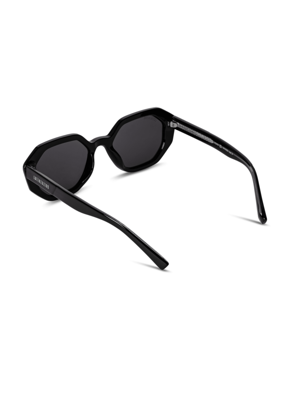 VERITAS - Sunglasses