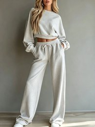 Light Gray 2XL