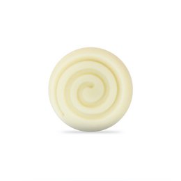 Solid shampoo "Land of Citrus" - Bulk 85g