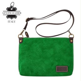 Grass Green