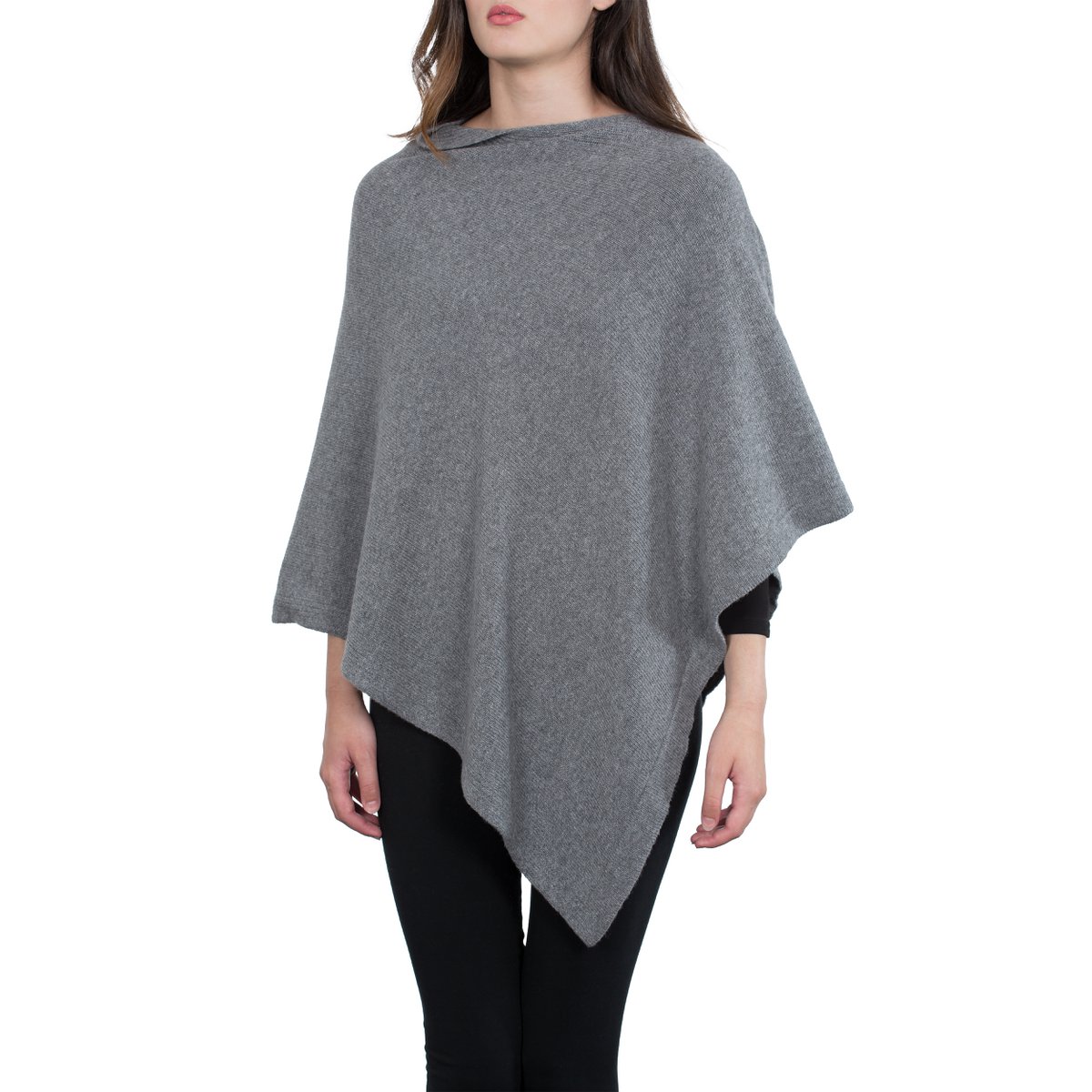 Grigio medio