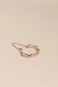 Earcuff Lissabon