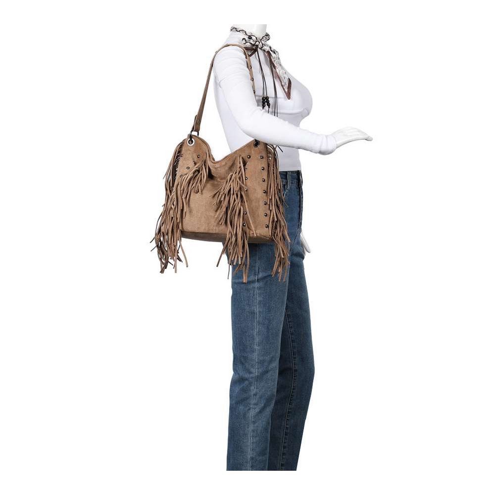 Tasche - Gloria