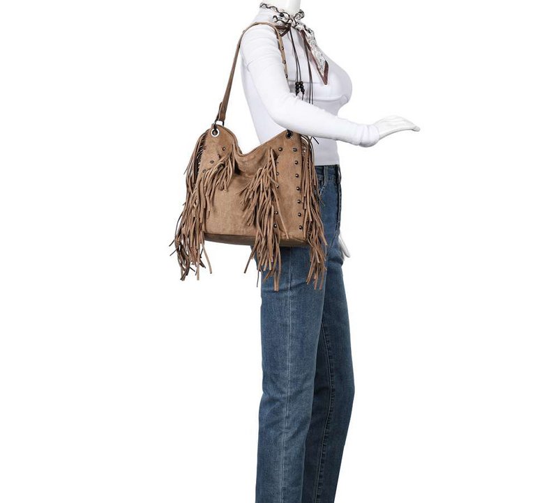 Tasche - Gloria