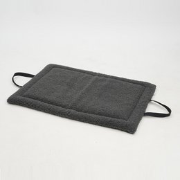 Reisematte Travel Mat Matti Paddy graphit