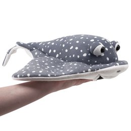 Pluszowa zabawka, Ocean, Płaszczka (40cm)