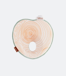 Lovenest Natural Care head cushion