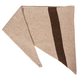 GAMME STRIPES - Bonnets, foulards